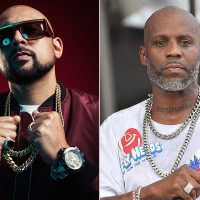 sean-paul_dmx