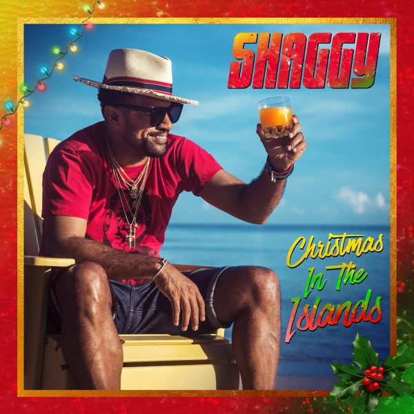 shaggy-christmas-in-the-islands-dancehallmag