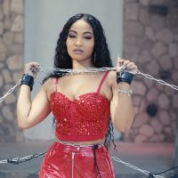 shenseea