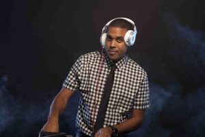 Mario-C-photo