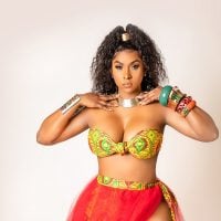 Yanique-Curvy-Diva-3-1