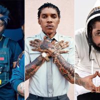 chronic-law-kartel-squash