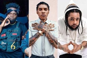 chronic-law-kartel-squash