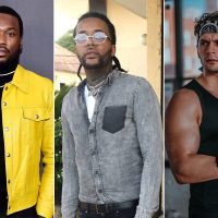 meek-mill-gold-gad-rudy