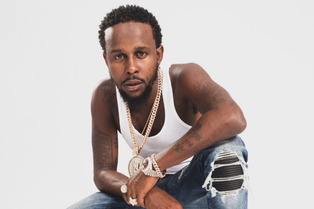 popcaan