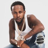 popcaan