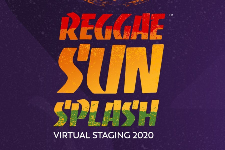 reggae