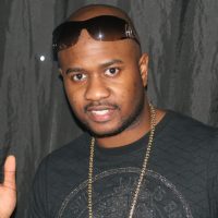 serani