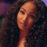 shenseea