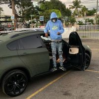 beng-bmw1