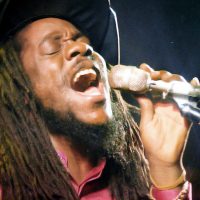 DennisBrown