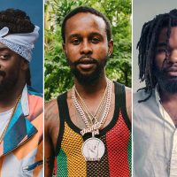 beenie_man-popcaan_dre_island