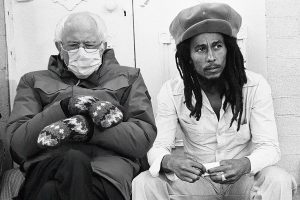 bernie-bob