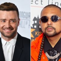 justin-timberlake_sean-paul