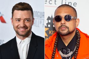 justin-timberlake_sean-paul