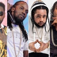 kartel-mavado-squash-rygin