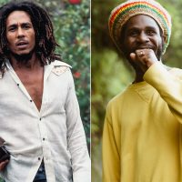 marley-chronixx