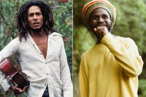 marley-chronixx