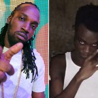 mavado-son-dante-brooks