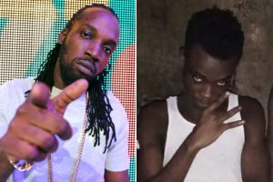 mavado-son-dante-brooks