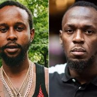 popcaan-usain-bolt