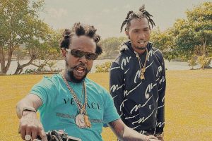 popcaan_frahcessone