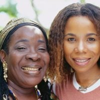 rita-and-cedella-marley