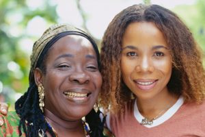 rita-and-cedella-marley