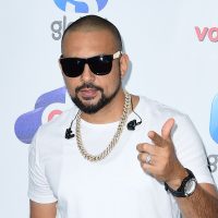 sean-paul-2017