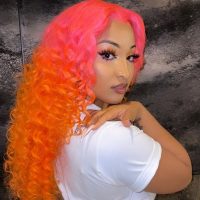 shenseea-2