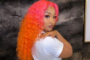 shenseea-2