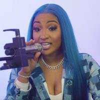 shenseea-fire-freestyle