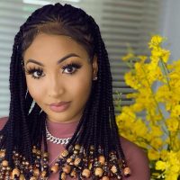 shenseea-flex