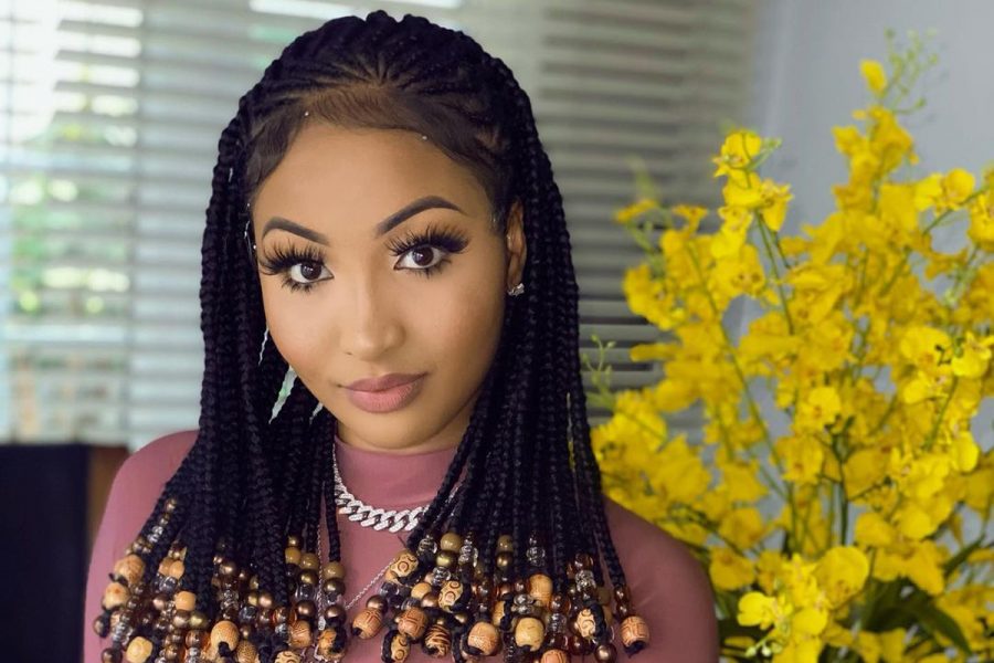 shenseea-flex