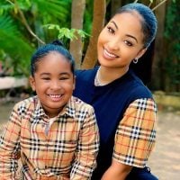 shenseea-rajeiro