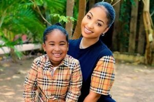 shenseea-rajeiro