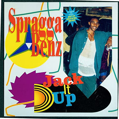 spragga-album-cover