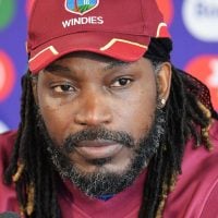 Chris-Gayle