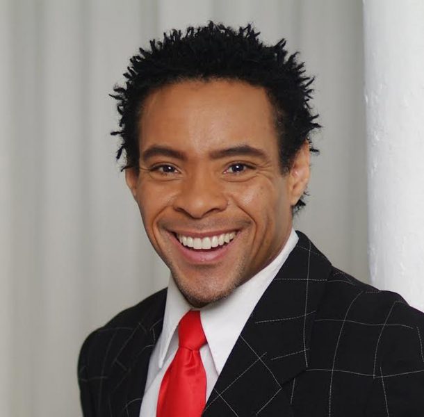 David-Heron