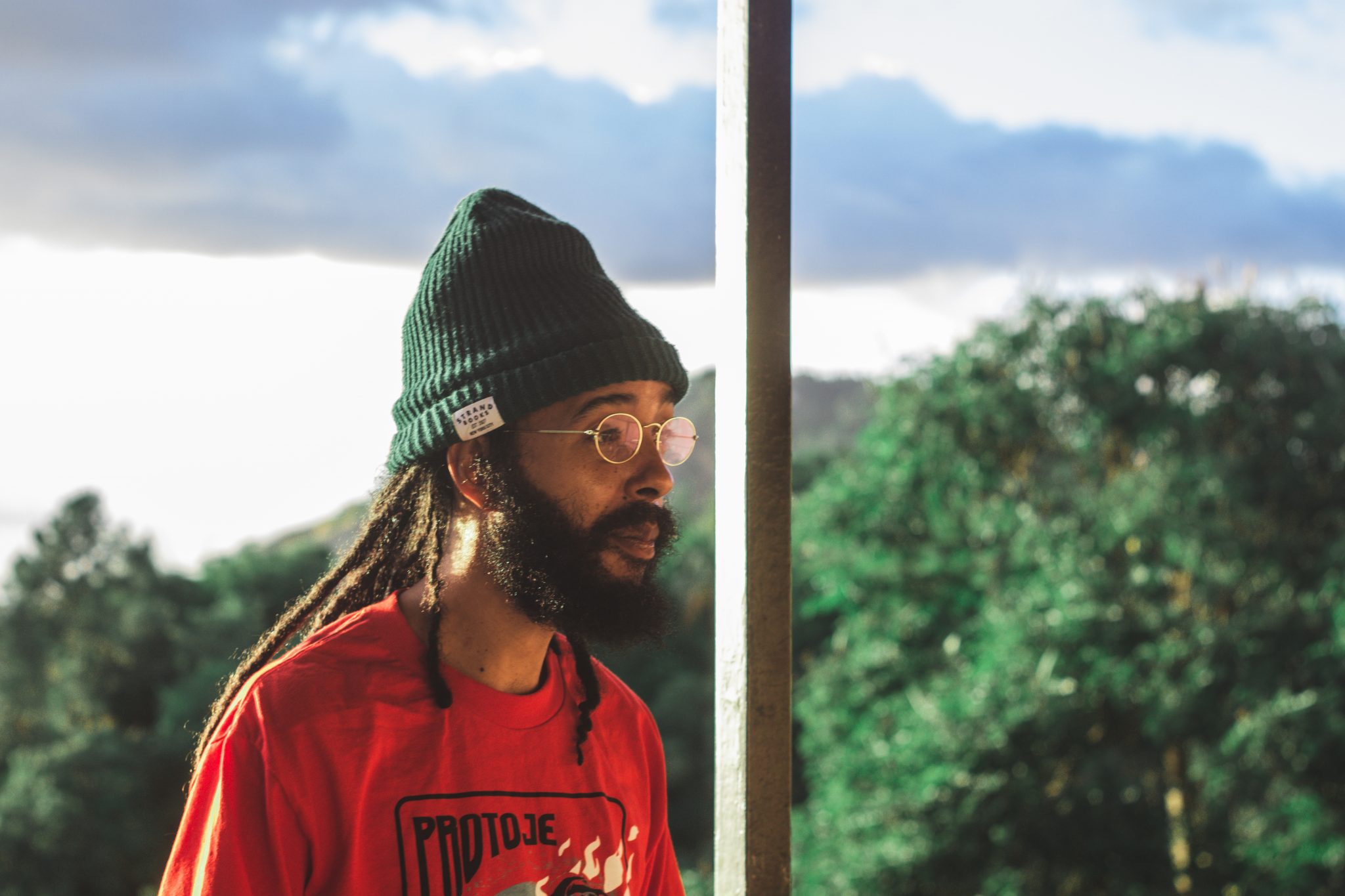 Protoje News – DancehallMag