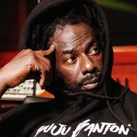 buju-1