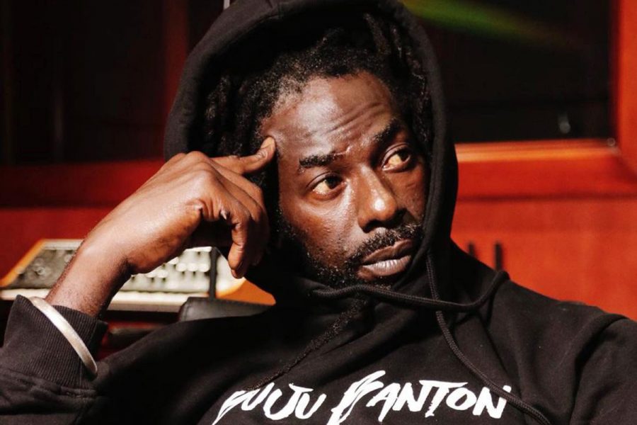 buju-1