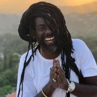 buju