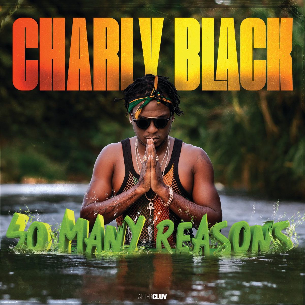 charly-black-so-many-reasons-ep