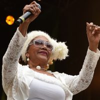 marcia-griffiths