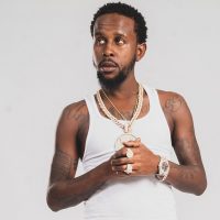 popcaan-1