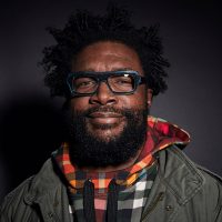 questlove