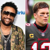 shaggy_brady