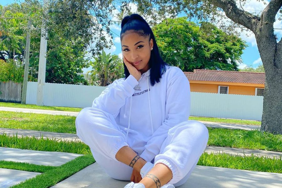 shenseea-prettylittlething