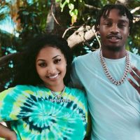 shenseea-tjay